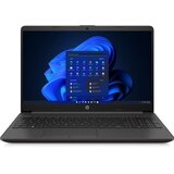 HP 250 G9 (Dark ash silver) FHD IPS, i3-1215U, 8GB, 512GB SSD, Win 11 Pro (9M3H6AT) Cene