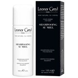 Leonor Greyl, Francuska douceur Végétale 200ml - gel za muškarce u
