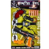  Policiski set ( 623810 NIZ ) Cene