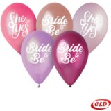  Baloni Bride To Be | Eponuda.ba