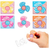 Top Model Fidget Spinner radirka Cene