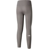 The North Face Flex 25In helanke | Eponuda.com