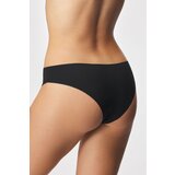 Astratex 2PACK Brazilke Comfort Line | Shoptok.si