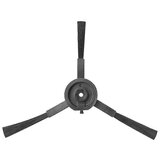 INORCO Stranska krtača za 360 S10 X100 MAX Robotski sesalnik Rezervni deli Dodatki, (22028737) | Shoptok.si