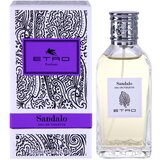 Etro Sandalo toaletna voda uniseks 100 ml | shoptok.hr