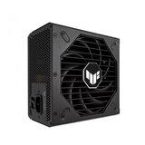Asus PSU TUF-GAMING-850G 850W | Eponuda.ba