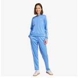 Adidas W 3s tr ts | ePonuda.com