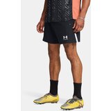 Under Armour Men's Shorts UA M's Ch. Pro Woven Short - Men's Cene