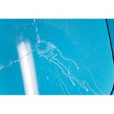 Sonax Ceramic Ultra Slick Detailer - 268400 | ePonuda.com