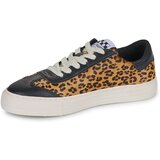  ARCADE SIDE W Crna | shoptok.hr