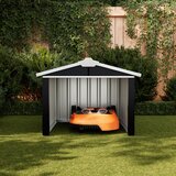 Ambia Garden MALA GARAŽA | Shoptok.si