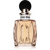 Miu Miu Miutine parfumska voda za ženske 100 ml | Shoptok.si