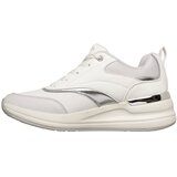 Skechers Billion 2 patike | Eponuda.com