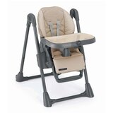 Cam hranilica Pappananna Icon Air - Siva 266 | shoptok.hr