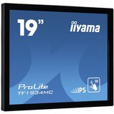  48.0cm (19“) TF1934MC-B7X 5:4 M-Touch HDMI+DP+USB | shoptok.hr