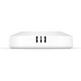 Woox R7081 Smart WiFi pametni senzor vibracij | Shoptok.si
