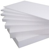 Austrotherm Stiropor 1cm tvrdi A-C 3927-2501001 | Eponuda.ba