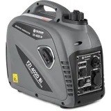 agregat benzinski fzi 4020-BI