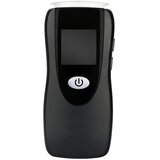 solight 1T08 - Bezkontaktni alkotester 3xAA | Eponuda.com