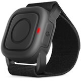 GoPro Vodootporna daljinska zakrivka - EU | shoptok.hr
