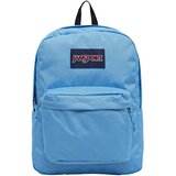 Jansport Nahrbtniki Superbreak Backpack Modra Cene