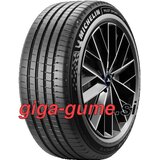 Michelin Pilot Sport 5 Energy ( 275/50 R20 113Y XL EV Suitable, sa zaštitnom lajsnom za felge (FSL) ) Cijene