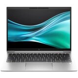 HP elitebook 830 G11 (silver) wuxga ips, ultra 7 155U, 32GB, 1TB ssd, win 11 pro (970Q2ET)