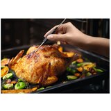 Electrolux EOE8P39WV SenseCook ugradbena pećnica | shoptok.hr