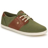 Faguo CYPRESS Kaki Cijene