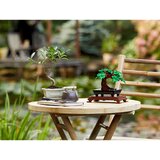 Lego Botanical Collection: Bonsai drvo | shoptok.hr