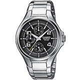 Casio moška ročna ura EDIFICE EF-316D-1AVEG | Shoptok.si