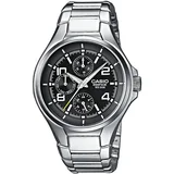 Muški sat Casio Edifice – Model: EF-316D-1AVEG
