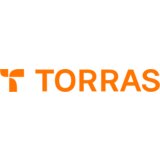 Torras kaljeno steklo install master za iphone 16 plus visoko odporno, (5000087479) | Shoptok.si
