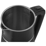 Elit kuhalo plastično ELEGANCE 1.7B | shoptok.hr