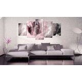  Slika - Pink Depth 100x50 | shoptok.hr