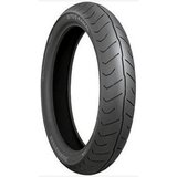 Bridgestone moto gume 130/70R18 63H G709 F TL | Shoptok.si