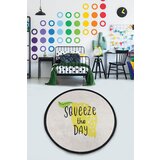  Mone djt (200 cm) multicolor bathmat | ePonuda.com