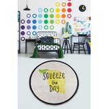  Mone Djt (200 cm) Multicolor Bathmat | Eponuda.ba