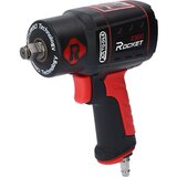 Ks Tools pneumatski udarni ključ 1/2" ROCKET II 2.300Nm 512.0002 | ePonuda.com