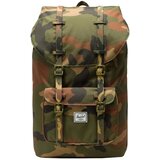 Herschel Ruksak Little America 10014-02232 | shoptok.hr