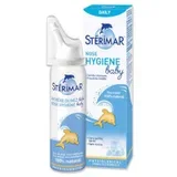 Sterimar Baby sprej
