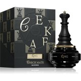 Armaf Checkmate King parfumska voda za moške 100 ml | Shoptok.si