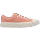Palladium Modne superge PALLA ACE CVS Oranžna | Shoptok.si