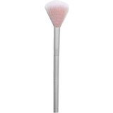  Skin2Skin Classic Fan Brush | Shoptok.si