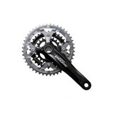 Shimano srednji pogon deore M590 | ePonuda.com