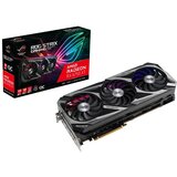 Asus Grafična kartica ROG STRIX RX6750XT OC 12GB GAMING | Shoptok.si