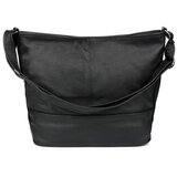 Beltimore g81 sarena | shoptok.hr
