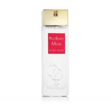 Alyssa Ashley Red Berry Musk Eau De Parfum 100 ml (unisex) Cijene