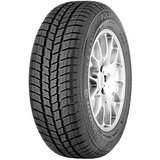 Barum Polaris 3 ( 165/80 R14 85T ) Cene