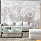  Tapeta - Garden from Dream 350x245 | shoptok.hr